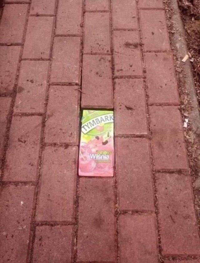 Photos From Polish Social Medias (33 pics)