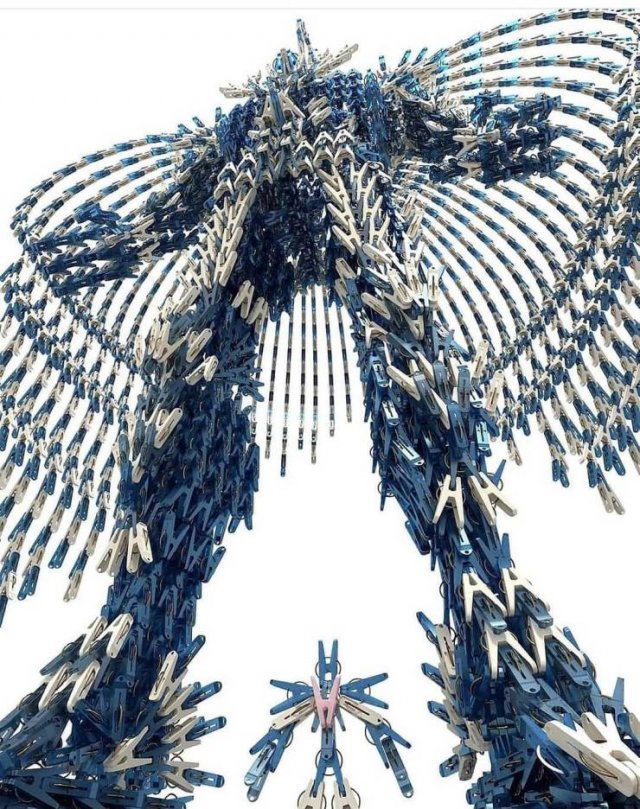 Acid Picdump 2 (82 pics)