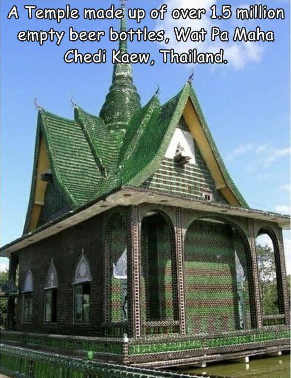 Acid Picdump 2 (82 pics)