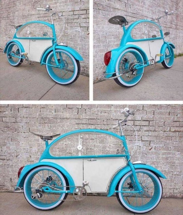 Acid Picdump 2 (82 pics)