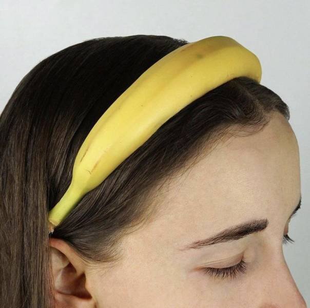 Acid Picdump 2 (82 pics)