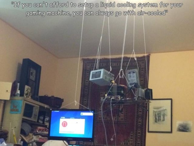 Acid Picdump 2 (82 pics)