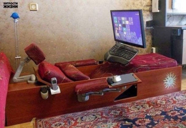 Acid Picdump 2 (82 pics)