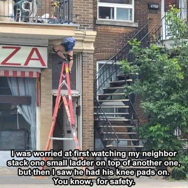 Acid Picdump 2 (82 pics)