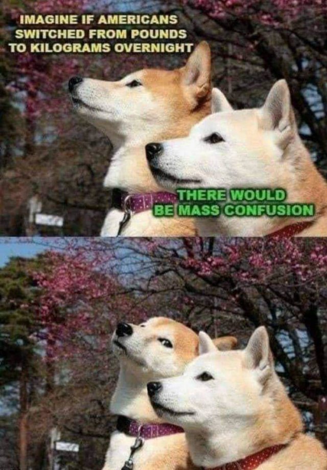Acid Picdump 2 (82 pics)