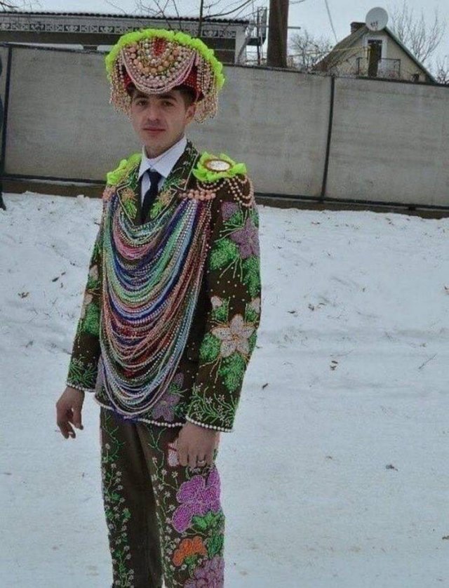 Acid Picdump 2 (58 pics)