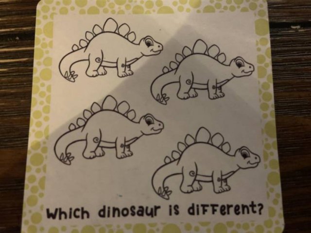 Acid Picdump 2 (58 pics)