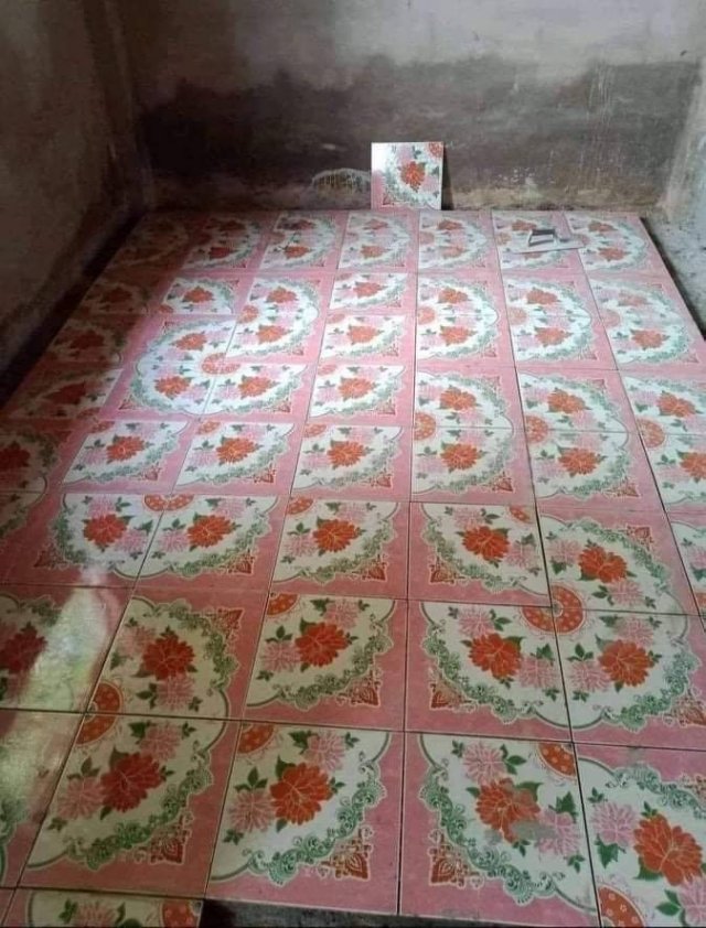 Acid Picdump 2 (58 pics)