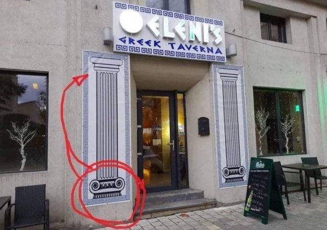 Acid Picdump 2 (58 pics)