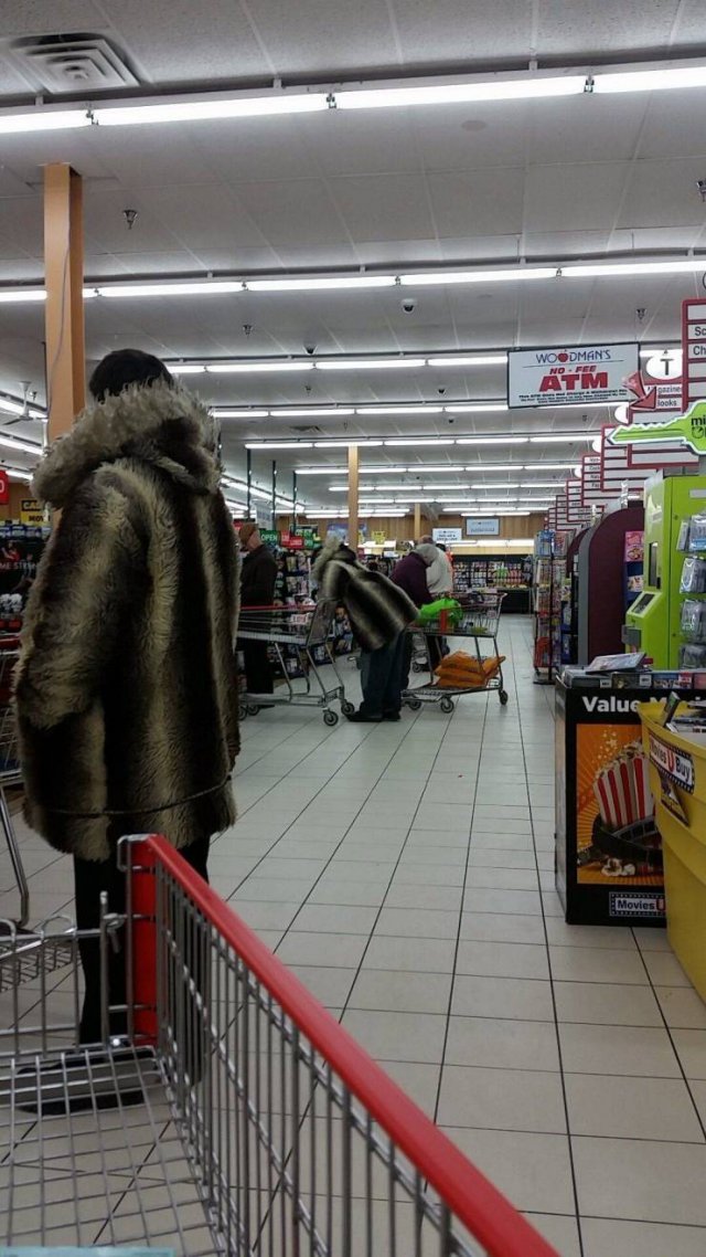 Acid Picdump 2 (58 pics)