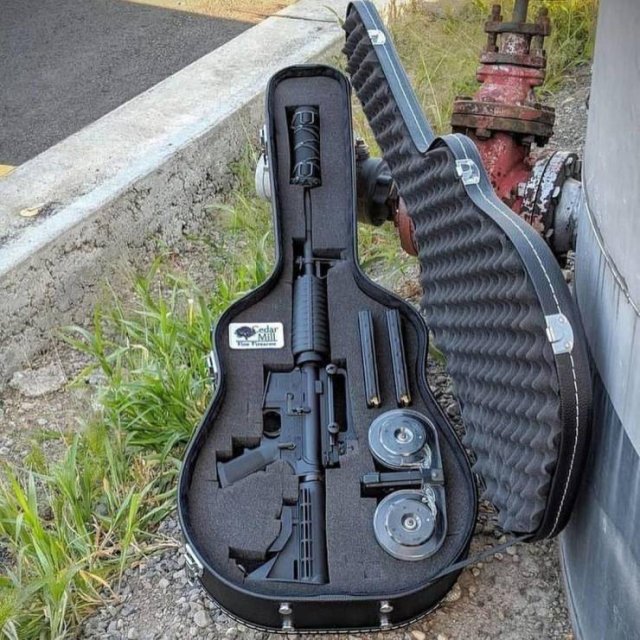 Acid Picdump 2 (58 pics)