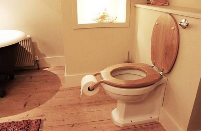 Acid Picdump 2 (58 pics)