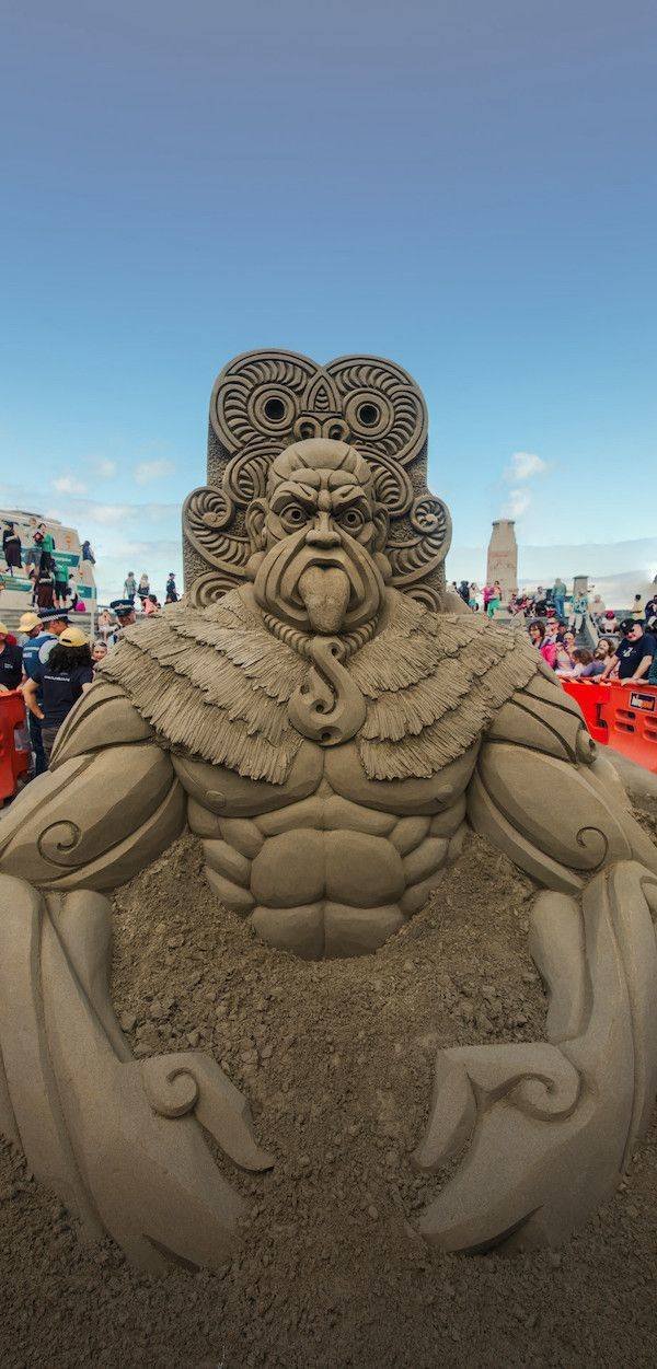 Acid Picdump 2 (58 pics)