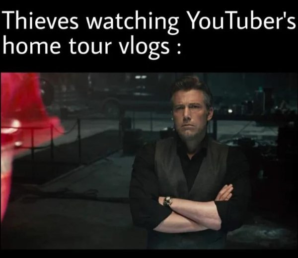 Hilarious Memes (23 pics)