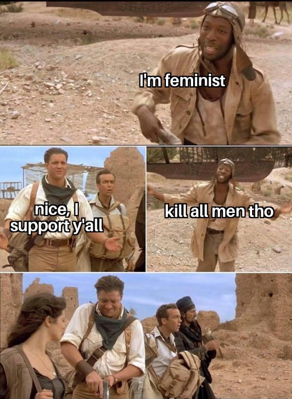 Hilarious Memes (23 pics)