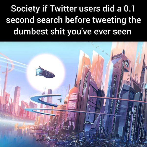 Hilarious Memes (23 pics)