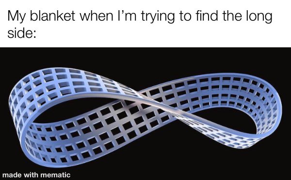 Hilarious Memes (23 pics)