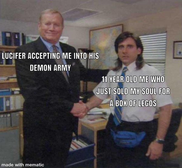 Hilarious Memes (23 pics)