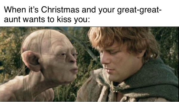 Hilarious Memes (23 pics)