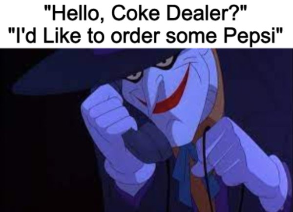 Hilarious Memes (23 pics)