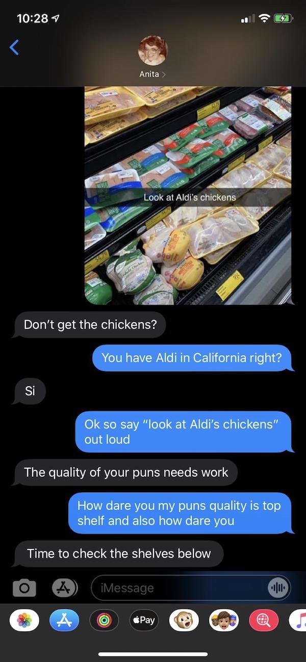 Parents Trolling Their Kids (24 pics)