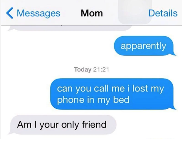 Parents Trolling Their Kids (24 pics)