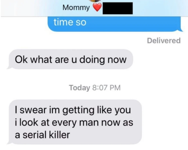 Parents Trolling Their Kids (24 pics)