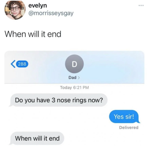 Parents Trolling Their Kids (24 pics)