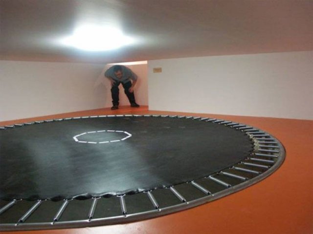 Acid Picdump 1 (85 pics)