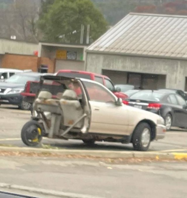 Acid Picdump 2 (83 pics)