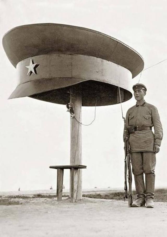 Acid Picdump 1 (85 pics)