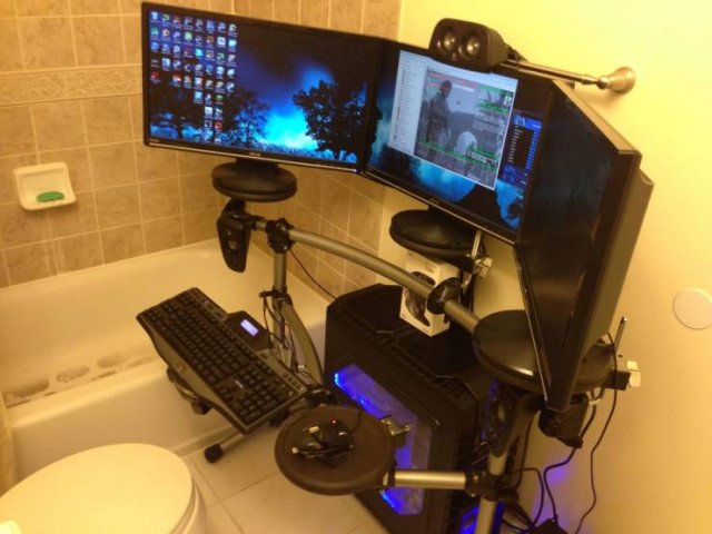 Acid Picdump 1 (85 pics)
