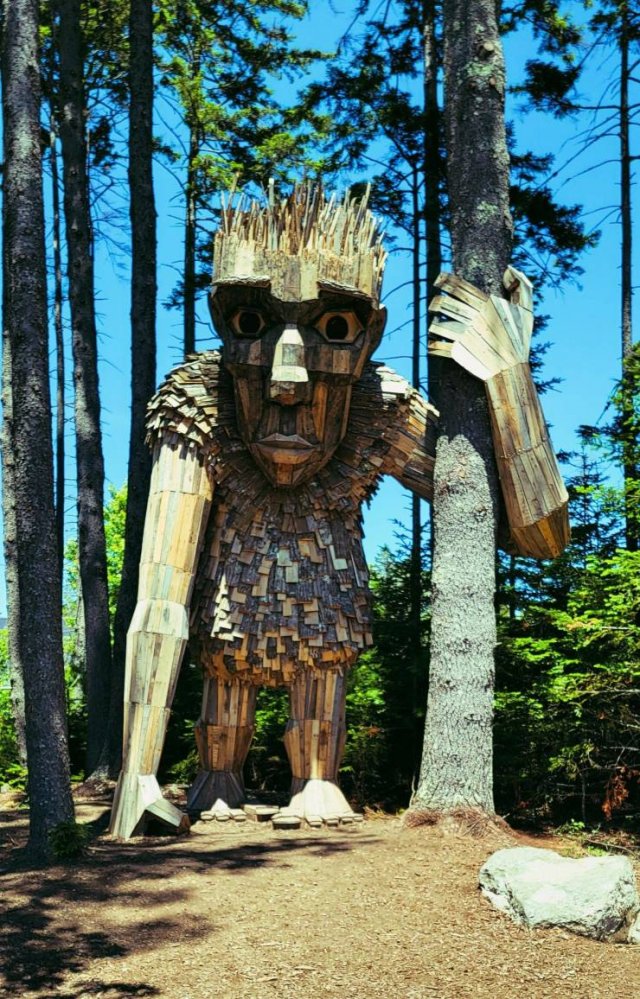 Acid Picdump 1 (85 pics)