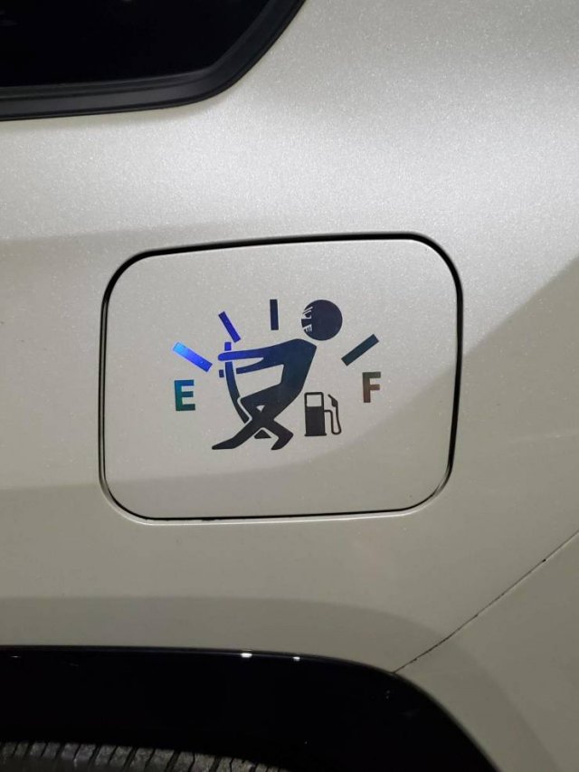 Acid Picdump 1 (85 pics)