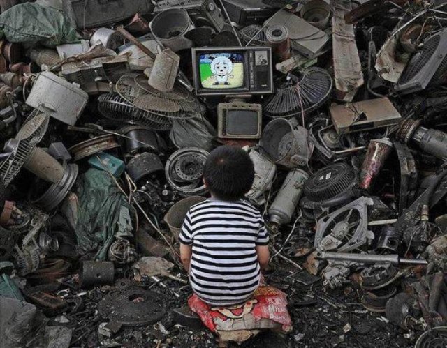 Acid Picdump 1 (85 pics)