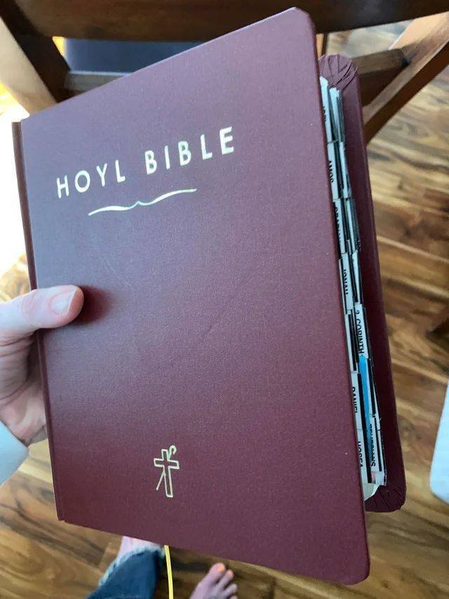 Acid Picdump 1 (85 pics)
