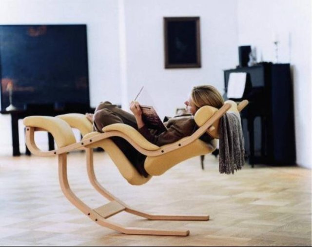 Acid Picdump 1 (85 pics)