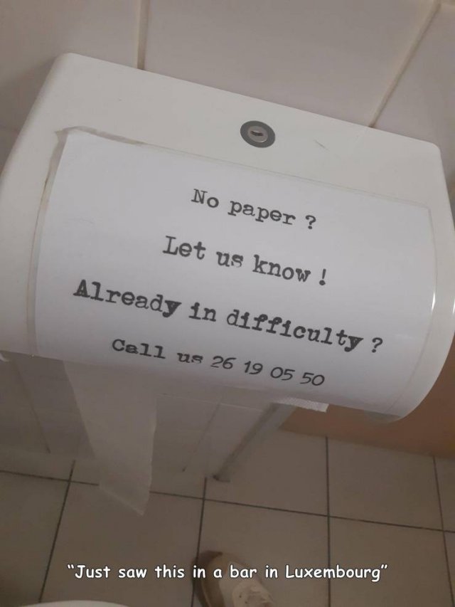 Acid Picdump 1 (85 pics)