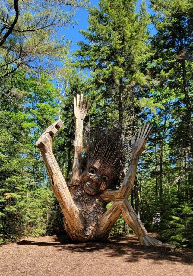 Acid Picdump 1 (85 pics)