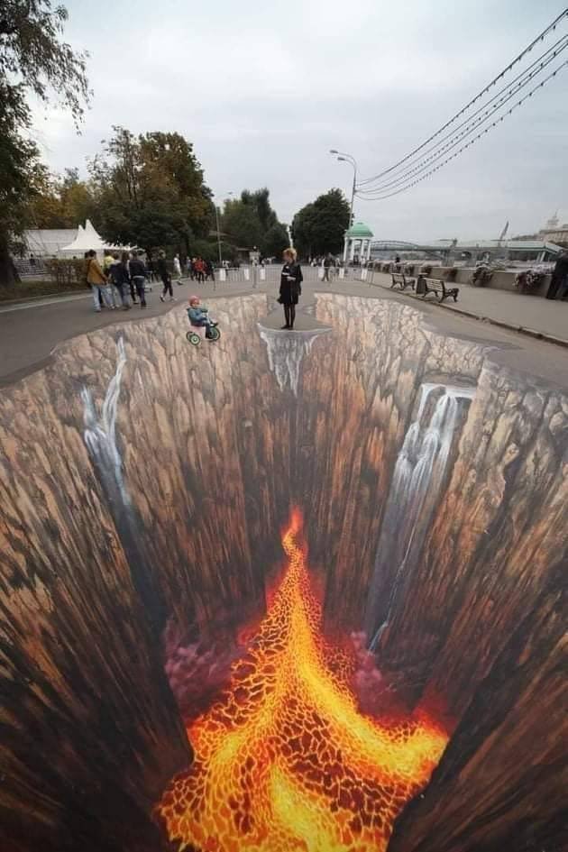 Acid Picdump 2 (83 pics)