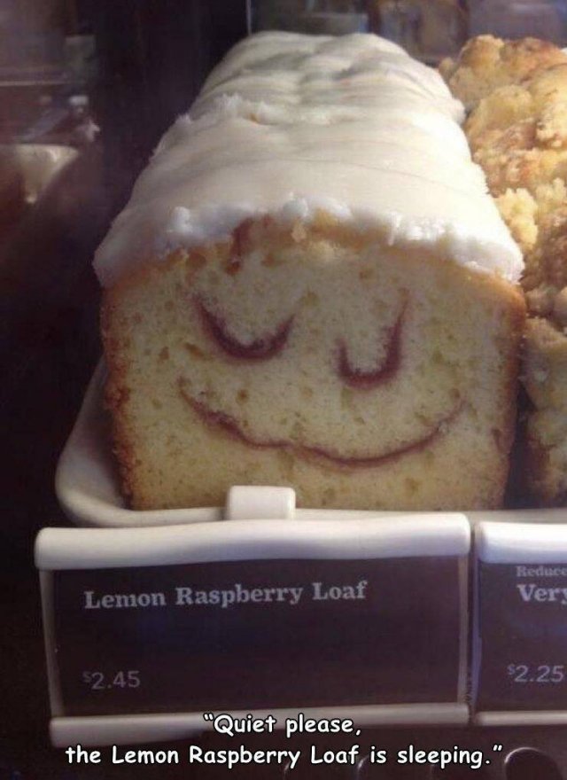 Acid Picdump 1 (85 pics)
