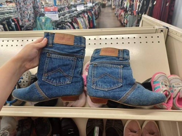 Acid Picdump 1 (85 pics)