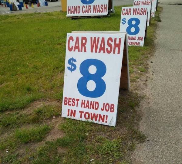 Dirty Humor (39 pics)