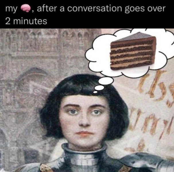 Acid Picdump 2 (83 pics)