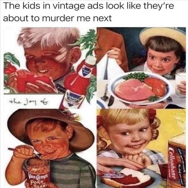 Acid Picdump 2 (83 pics)