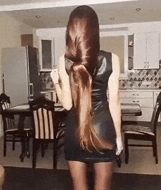 Acid Gifdump, November 23 (25 gifs)