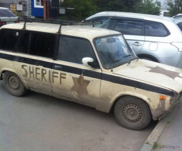 Acid Picdump 2 (84 pics)