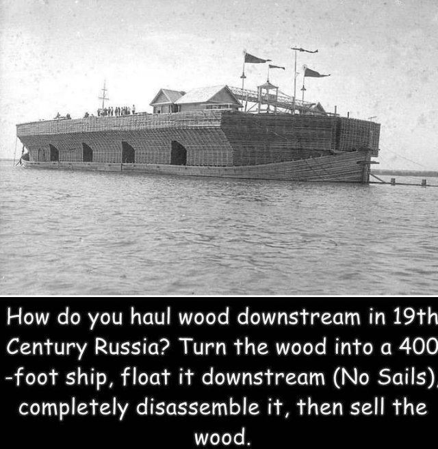 Acid Picdump 2 (84 pics)