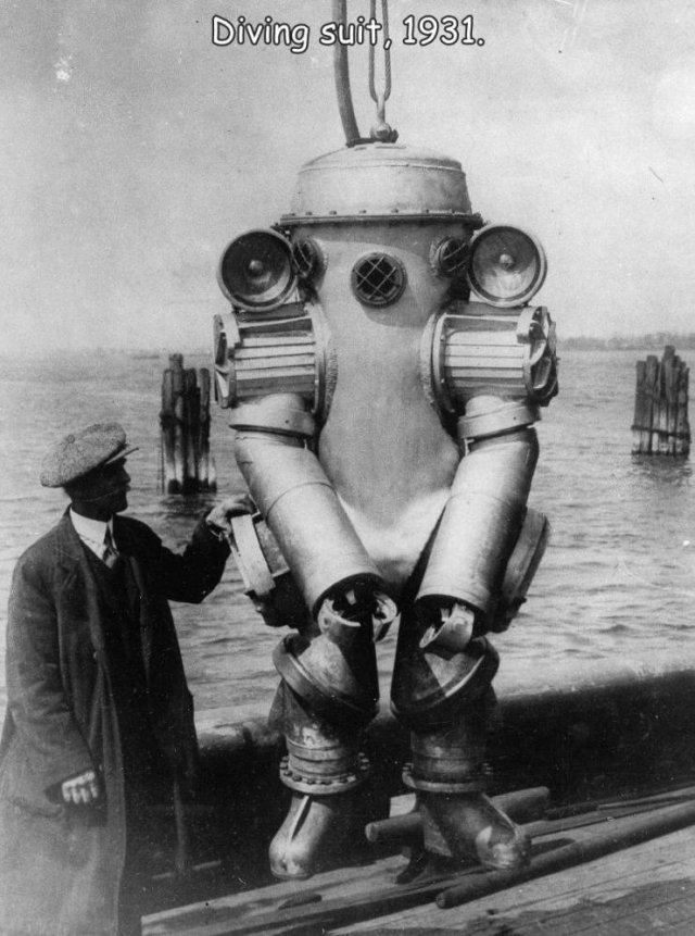 Acid Picdump 2 (84 pics)