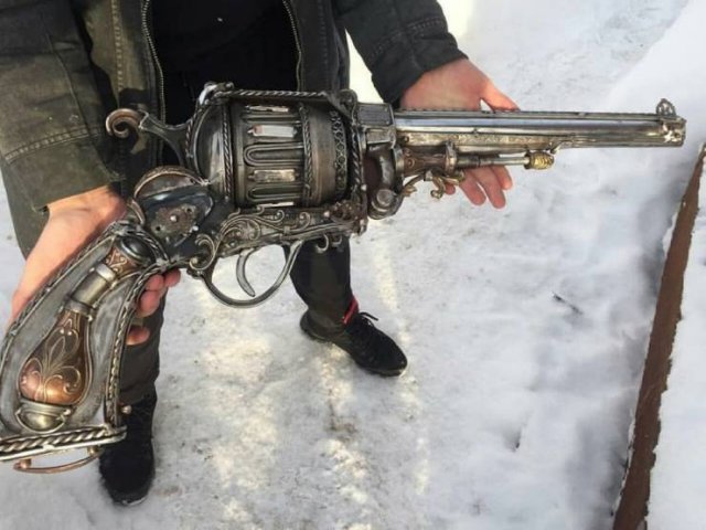Acid Picdump 2 (84 pics)